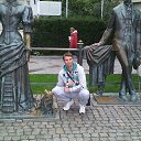 ���� Roman, ��������, 42 ���� - ��������� 27 ����� 2019 � ������ ������� ����