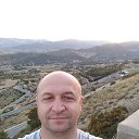 ���� ��������, ���� - ��������� 21 ���� 2018