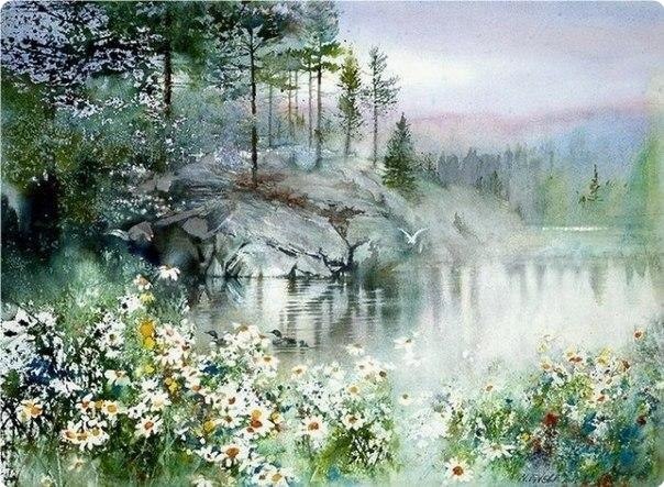 A��ape�� ���� ����. - 6