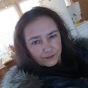  ,  , 52  -  17  2019    