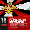 ���� ����, �������, 64 ���� - ��������� 19 ������ 2018 � ������ ������ ��������