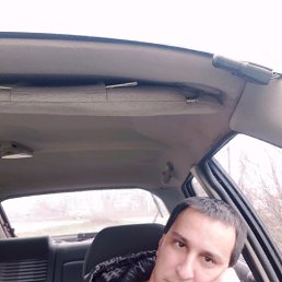 ��a�, ���������