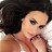 ���� Monita, ���������, 34 ���� - ��������� 20 ������ 2018
