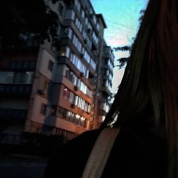 ���� �����, ����, 24 ���� - ��������� 10 ������� 2019