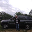 ���� �������, ������, 52 ���� - ��������� 27 ������� 2018 � ������ ���� ����������