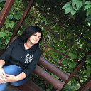 ���� �������/�������, ������, 47 ��� - ��������� 25 ������� 2018 � ������ ���� ����������