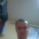 ���� �������, ����-���, 40 ��� - ��������� 25 ������ 2018