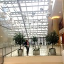 ���� �����, ���������, 61 ��� - ��������� 27 ������� 2018 � ������ ������ ��������