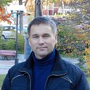 ���� ��������, �����������, 55 ��� - ��������� 22 ������� 2019 � ������ ���� ����������