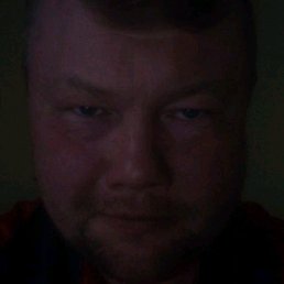 ����� ���������, ������, 50 ���