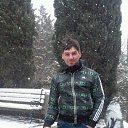���� Valery, ����, 50 ��� - ��������� 22 ������� 2018 � ������ ���� ����������