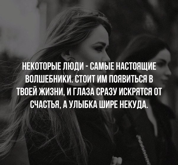 . - 31  2018  16:51