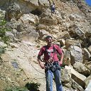 ���� �������, ����, 53 ���� - ��������� 3 ������ 2019