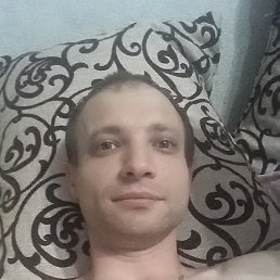 Igor, , 39 