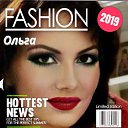 ���� �����, ���������� �����, 50 ��� - ��������� 9 ����� 2019 � ������ ���� ����������