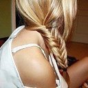 ���� ���, ��������� - ��������� 28 ������ 2018 � ������ ������ ��������