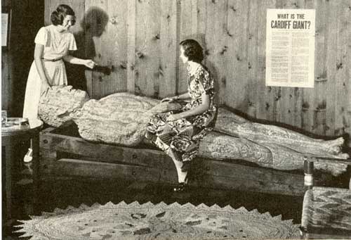 ��� ������ ��� - 4 ����� 2019 � 22:24