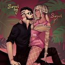 ���� �������, ���������, 28 ��� - ��������� 23 ���� 2018 � ������ ������ ��������