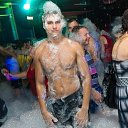 ���� �����, ��������� - ��������� 10 ������� 2018 � ������ ���� ����������