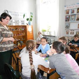 ������� ��������, �����������, 56 ���