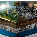 ���� �����, �����-���������, 50 ��� - ��������� 12 ������� 2018 � ������ ������ ��������