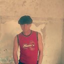 ���� �����, ��������, 53 ���� - ��������� 28 ������� 2018