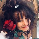 ���� �������, �����, 60 ��� - ��������� 29 ������ 2018 � ������ ���� ����������