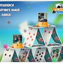 ���� Igor, ����� - ��������� 31 ������� 2018 � ������ �������� �������-�������