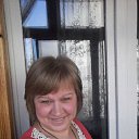 ���� �������, ������-��-���� - ��������� 22 ������ 2019 � ������ ���� ����������