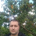���� Oleg, ������, 37 ��� - ��������� 14 �������� 2018 � ������ ���� ����������