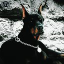 ���� -Dimon-, �������, 46 ��� - ��������� 16 ������� 2019