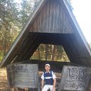 ���� Igor, ����������, 47 ��� - ��������� 14 ���� 2018 � ������ ���� ����������