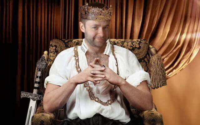    ,      ,     ,   ... - 6