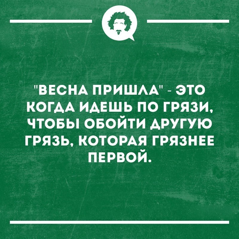   - 12  2019  03:38
