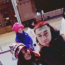 ���� Nodirbek, ������, 31 ��� - ��������� 4 ����� 2019 � ������ ���� ����������