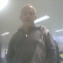 ���� ����, ���������, 59 ��� - ��������� 24 ������� 2018 � ������ ���� ����������