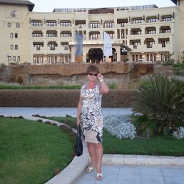 ������, ���������, 56 ���