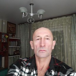 ������, ������ ��������, 66 ���