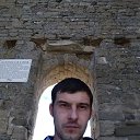 ���� Sergei, �����, 43 ���� - ��������� 1 ������� 2018