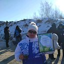 ���� �����, �����, 53 ���� - ��������� 14 ������ 2018