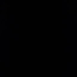 �����, ���������, 35 ���