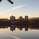 ���� �����, ����, 46 ��� - ��������� 13 ������� 2018 � ������ �������