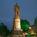 ���� !Y/o!., ������, 60 ��� - ��������� 26 ���� 2018 � ������ ���� ����������