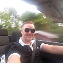 ���� Denisslt, ������, 43 ���� - ��������� 9 �������� 2018