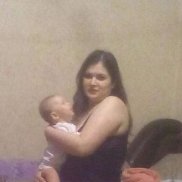 , 34 , 