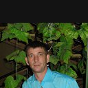 ���� �������, �����������, 50 ��� - ��������� 12 ������� 2018 � ������ ���� ����������