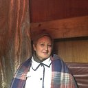  Lyudmila,  -  7  2018    
