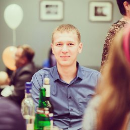 ������, �����, 33 ����