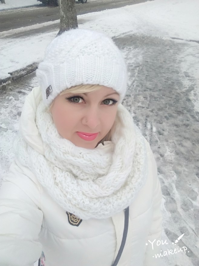 ̳ - 26  2018  23:31