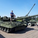  Sergey, , 48  -  31  2018    